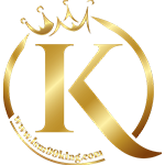 lsm99king สล็อตแตกง่าย เว็บตรงระบบออโต้ จ่ายจริงไม่อั้น 24 ชม.